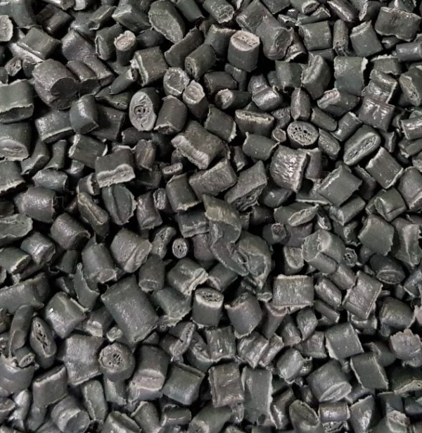 hat-nhua-tai-sinh-ldpe