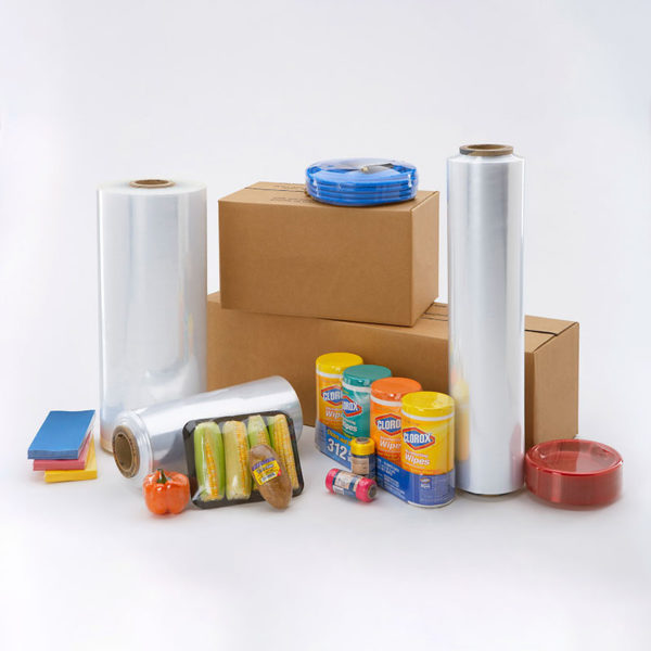 shrink-film-polyfuji